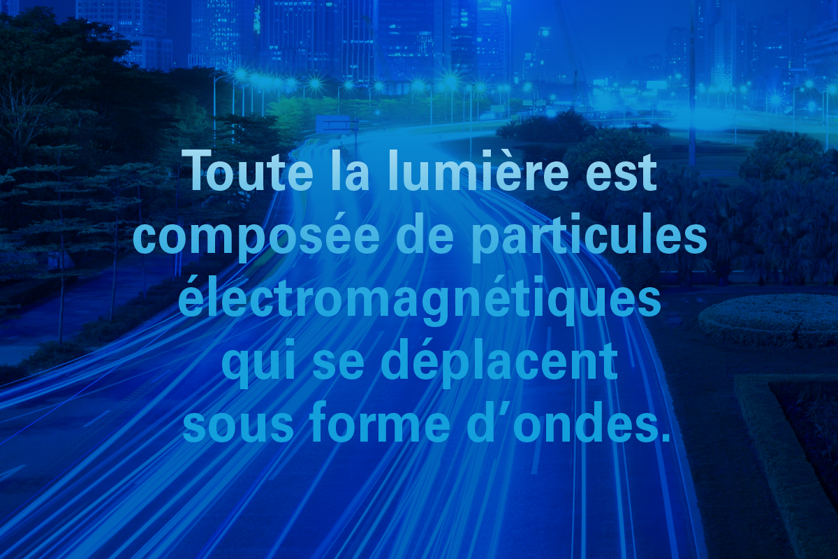 Bluelight_rectangle_FR_2.png