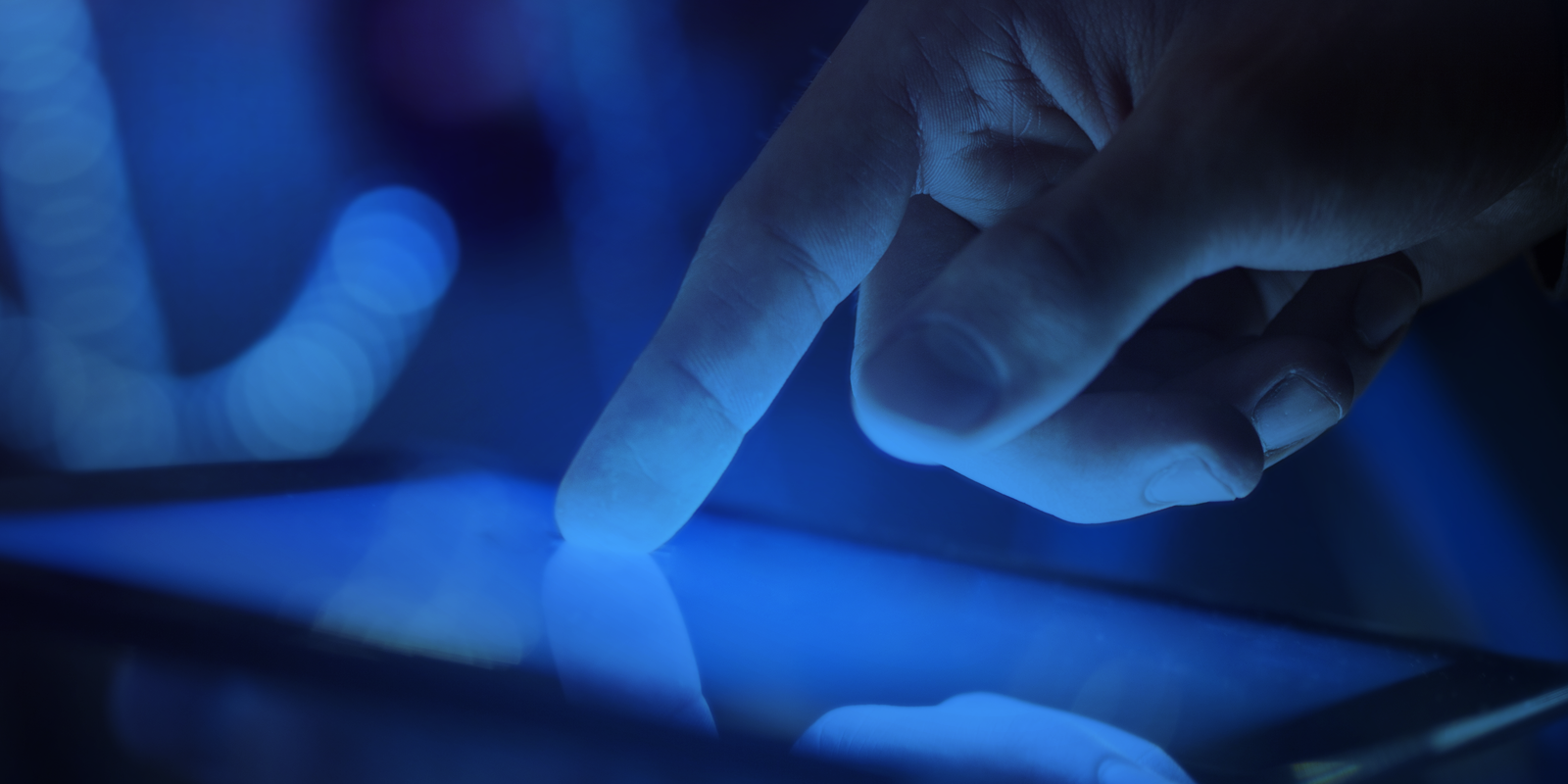 What is blue light.png